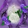 maria_20010